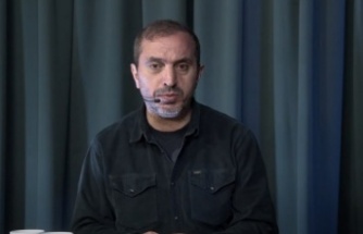 Nevzat Dindar: "Galatasaray'a haber gönderdi, 'Galatasaray'a dönmeye hazırım' dedi"