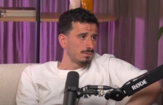 Oğuzhan Özyakup: "Galatasaray alabileceği en iyi oyuncuyu aldı, bundan daha doğru transfer olamaz"