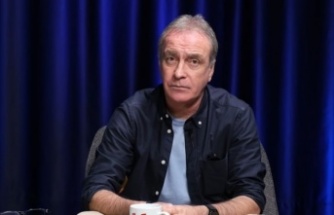 Önder Özen: "18 milyon Euro konuşuluyor, Galatasaray 4-5 tane futbolcu alabilir, Sneijder de..."