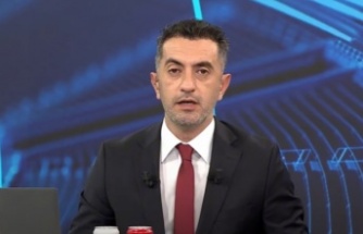 Onur Yıldız: "Galatasaray'dan sıcak bir haber vereyim, kalması için baskı yapacaklar, duyurmuş olayım"