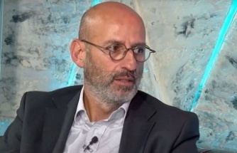 Serhat Ulueren: "Arda Güler, Galatasaray forması giyebilir, benim edindiğim bilgilere göre Osimhen..."