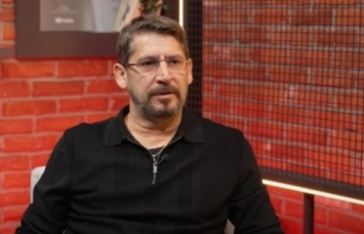 Ümit Davala: "Fenerbahçe’ye gitseydi aynısı olacaktı, Galatasaray onun ayarında birini almalı"