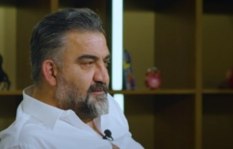 Ümit Özat: "Fenerbahçe'nin işi mucizelere kaldı, Galatasaray'ın 3 maçı zor ama tam takım çıkmama gibi bir durumu var"
