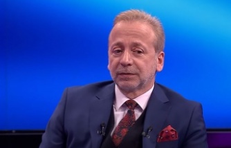 Zeki Uzundurukan: "Kevin De Bruyne, Galatasaray'a cevap verdi, iyi bir teklif yapmışlar, Dursun Özbek şunu söylemiş"