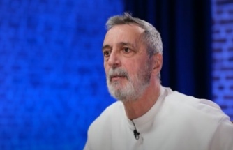 Abdülkerim Durmaz, Galatasaray'ı şampiyon yapan ismi duyurdu! "Osimhen değil, bence..."