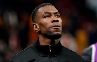 Carlos Cuesta, Galatasaray'dan ayrılığı hakkında net konuştu! "Kasımpaşa maçında bana yapılan..."