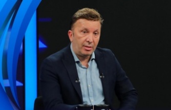 Evren Turhan: "Galatasaray, Mertens'in çıkacağı 5+1 evi ona ayarlamaya çalışıyor, Sneijder de orada oturmuştu"