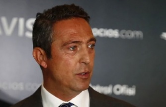 "Fenerbahçe 15 milyon Euro, Galatasaray 10 milyon Euro teklif etti"