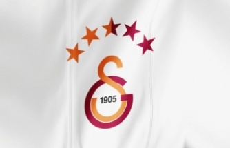 "Galatasaray, 2.5 milyon Dolar'a 1 yıllık anlaşma sağladı"