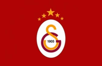 Galatasaray'a 4 Temmuz'da iki transfer geliyor!