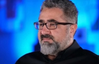 Galatasaray'ın istediği kaleci, 10 numara ve golcüyü duyurdu! "Bunu şimdiden söylüyorum, çok beğendiğim bir oyuncu"
