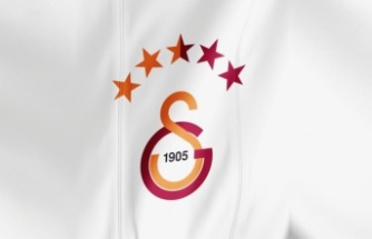 Galatasaray'ın Milano'da dev transfer görüşmesi ortaya çıktı!