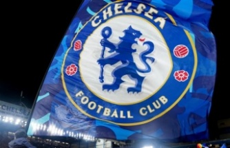 Galatasaray'ın transfer listesinin başında! Chelsea'den gelecek!