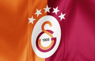 Galatasaray, yıldız 10 numarayla anlaştı! Sırada kulübü var!