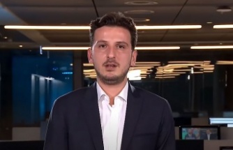 İlkay Gündoğan ve Hakan Çalhanoğlu'nun Galatasaray'a transferinde son durumu duyurdu!