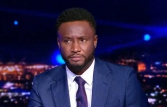 John Obi Mikel: "Victor Osimhen'in oraya gitmesini görmek utanç verici olur"