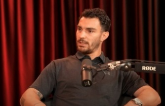 Kaan Ayhan: "Galatasaray'a gelirse katkısı olur, önemli başarılara imza atan bir isim"