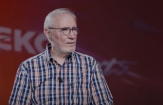 Levent Tüzemen: "Galatasaray iki yıldızı Temmuz ayına yetiştirmek istiyor, Okan Buruk'un gönlünde ikisi var"