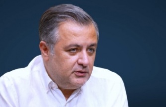 Mehmet Demirkol: "Galatasaray, 15+7 milyon Euro teklif etti, bir şans olabilir, bu yüzden bir sessizlik var"