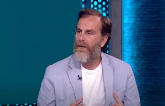 Metin Karabaş: "Galatasaray'a 'Tamam' demeye çok yakın, şimdi Barcelona ile görüşecekler"