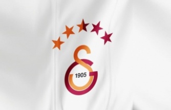 "Pazartesi günü İstanbul'da Galatasaray'la final görüşmesi yapacak"