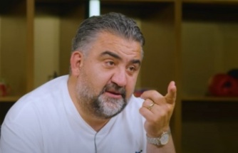 Ümit Özat: "Galatasaray'da en büyük tepki Icardi'ye olacak, bugün Haaland'ı bile getirsen..."