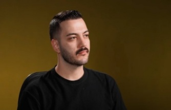 Yağız Sabuncuoğlu: "Fenerbahçe 10, Galatasaray 9 milyon Euro teklif etti, Fenerbahçe 15 milyon Euro da imza parası veriyor"