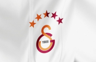 Galatasaray, Bayern Münih'ten bedelsiz transfer ediyor! Sürpriz isim belli oldu!