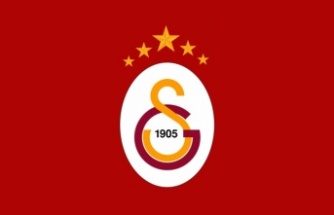 Galatasaray bin pişman! Fluminense - Chelsea maçı sonrası görüşmeler başlayacak!