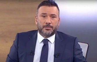 Ertem Şener: "Galatasaray yönetiminden yetkili bir isimle konuştum, alacakları 10 numarayı söyledi"