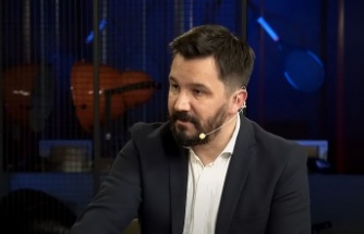 Evren Göz: "İkisi de Galatasaray'a bonservissiz olarak gelebilir"