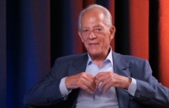 Faruk Süren: "Dursun Özbek ile görüştüm, 'Mutlaka Galatasaray'a almalısın' dedim"