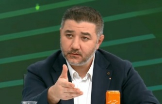 Galatasaray'ın yeni fırsat transferini açıkladı! Dünya devinden iki isim birlikte gelebilir!