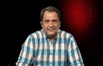 Galatasaray'ın iki transferini birden açıkladı! "Galatasaraylı yetkililerle konuştum..."