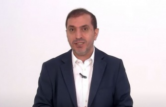 Galatasaray'ın yapacağı sürpriz transferi duyurdu!