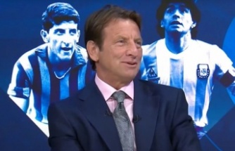 Kaya Çilingiroğlu: "Fenerbahçe'ye kaptırmaktan korktu, Galatasaray da Lewandowski'yi..."