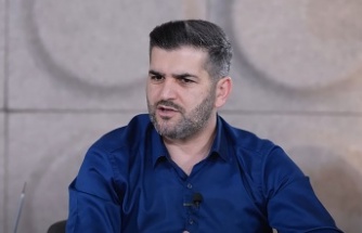 Yakup Çınar: "Galatasaraylı yetkililerden aldığım bilgiye göre kaleci transferi bitti, son 10 gündür görüşüyorlar"