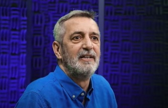 Abdülkerim Durmaz: "Bazı büyük ağabeylerden aldığım bilgiye göre; Galatasaray büyük ihtimalle alacakmış"