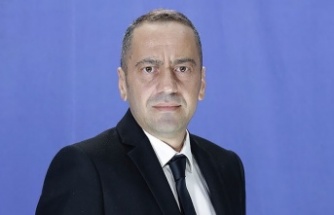 Haluk Yürekli: "Galatasaray'ın istediği rakam olursa kırmızı halıyla karşılanır, kapılar sonuna kadar açık"