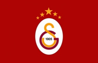 "Skriniar 8 milyon Euro alıyor, ben Galatasaray'da 3 milyon Euro alıyorum, burada bir gariplik yok mu?"