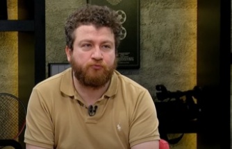 Uğur Karakullukçu: "Galatasaray, 'Sen artık bizden değilsin' dedi"