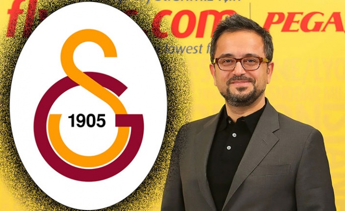 Ali Sabancı cephesinden flaş Galatasaray açıklaması