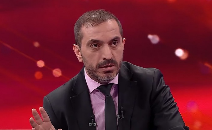 Nevzat Dindar: "Trabzonspor’un net bir şekilde teklif yaptığını biliyorum"