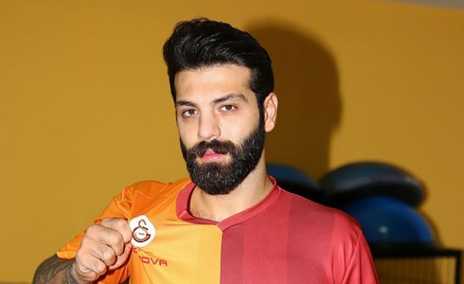 Göksenin Köksal: "61 numara giyiyorum diye Fenerbahçe taraftarı bana karşı, ben kimsenin altında kalmam"