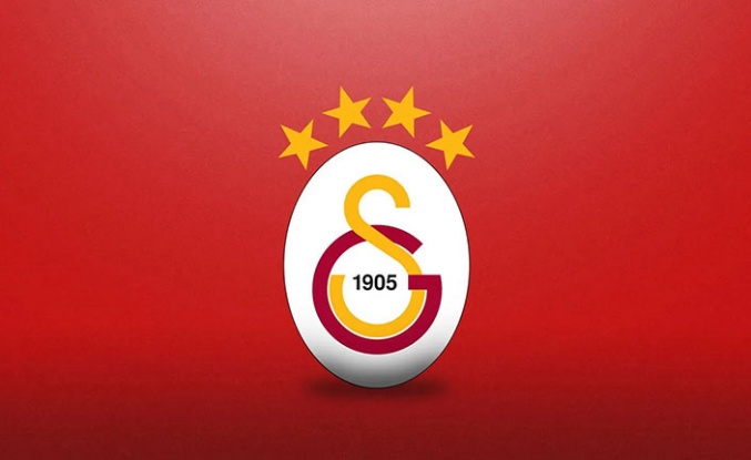 Galatasaray'da flaş istifa geldi