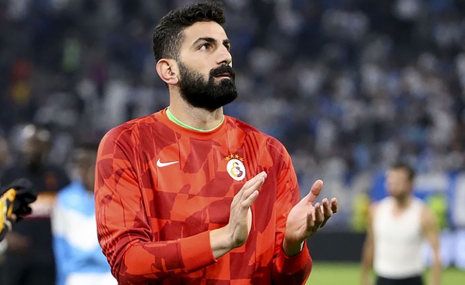 İsmail Çipe: "Babam ve ablamlar enkazdan çıktı, yeğenimin üzerine yataktayken beton düşmüş"