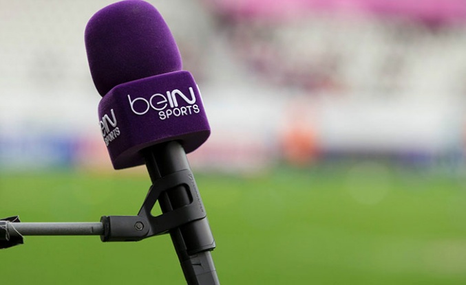 beIN SPORTS'tan bir ayrılık daha! İstifa etti!