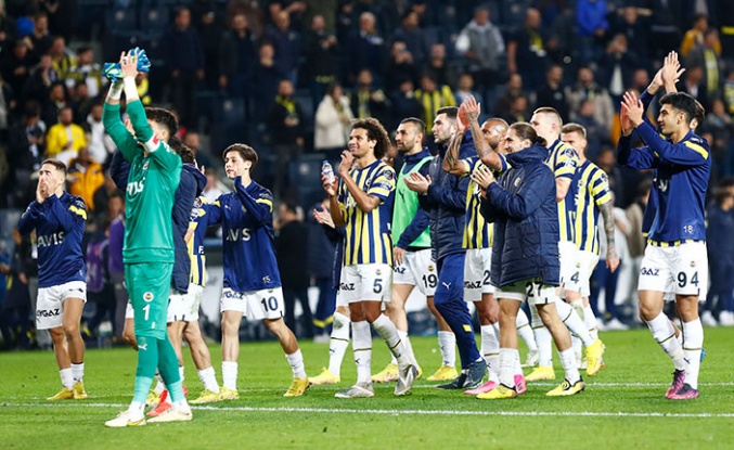 "Fenerbahçe'ye imza atmazsanız Galatasaray, sezon sonunda size teklif yapacak"