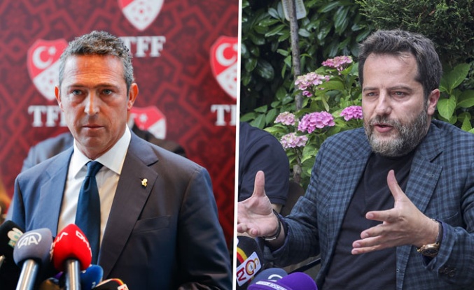 Fenerbahçe, Erden Timur'u FIFA'ya şikayet etti ve suç duyurusunda bulundu