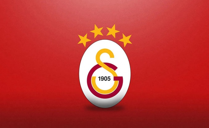 Galatasaray, Fenerbahçe'yi tebrik etti